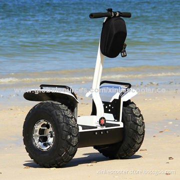 Chinese electric scooter parts